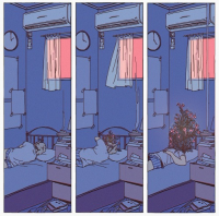 90465