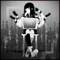 119979
