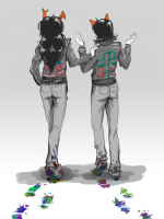 80402