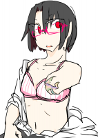 175593