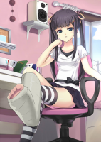 353150