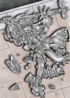 1015868