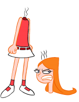 18132