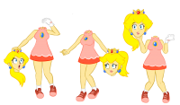 218160