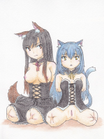 355424