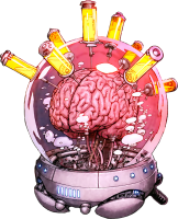 785524
