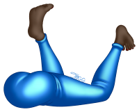 1530005