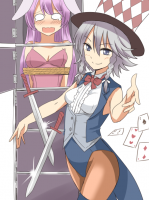 394680