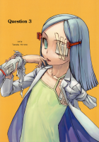 489494
