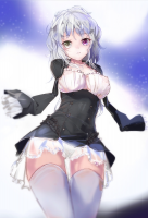 347974