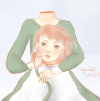 187713