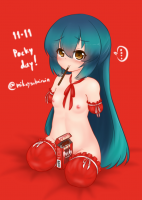 393565
