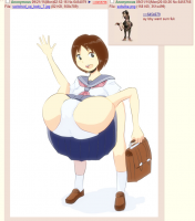 267975