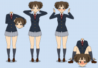 351556