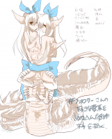 722262