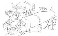 187367