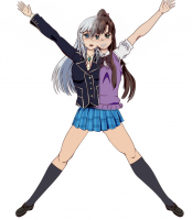 465845