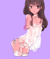 157892