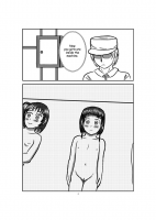 101011