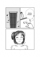 90757