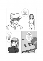 110097