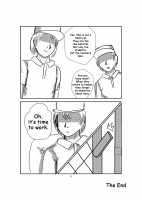 115067