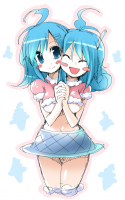 237687