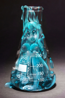 535649