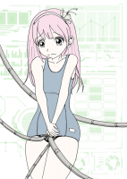 418054
