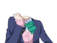 113187