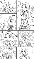179703