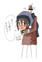 308390