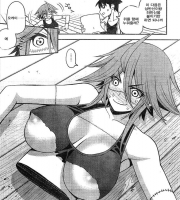 862903