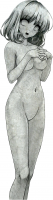 154654