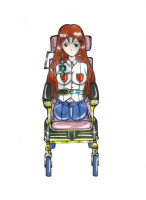 258511
