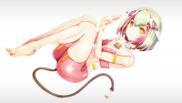 348017