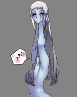 823598