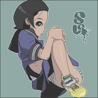 26189