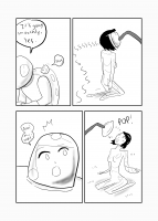359399