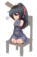 317440