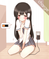 450648