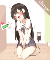 488787