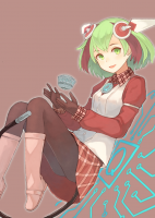783396