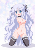 460683