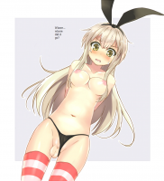 664286