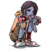 286286