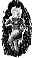827663