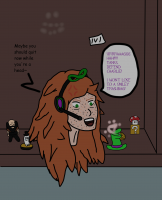366662
