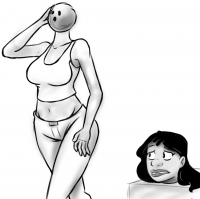 356372