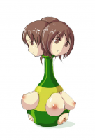 97826